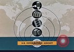 Immagine di Agenzia Di Informazioni degli Stati Uniti United States USA, 1954, secondo 16 filmato di repertorio 65675024531