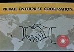 Immagine di Agenzia Di Informazioni degli Stati Uniti United States USA, 1954, secondo 21 filmato di repertorio 65675024531