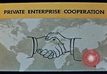 Immagine di Agenzia Di Informazioni degli Stati Uniti United States USA, 1954, secondo 24 filmato di repertorio 65675024531