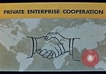 Immagine di Agenzia Di Informazioni degli Stati Uniti United States USA, 1954, secondo 25 filmato di repertorio 65675024531