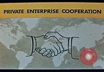 Immagine di Agenzia Di Informazioni degli Stati Uniti United States USA, 1954, secondo 26 filmato di repertorio 65675024531