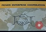 Immagine di Agenzia Di Informazioni degli Stati Uniti United States USA, 1954, secondo 32 filmato di repertorio 65675024531