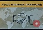Immagine di Agenzia Di Informazioni degli Stati Uniti United States USA, 1954, secondo 33 filmato di repertorio 65675024531