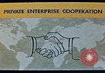 Immagine di Agenzia Di Informazioni degli Stati Uniti United States USA, 1954, secondo 36 filmato di repertorio 65675024531