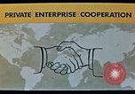 Immagine di Agenzia Di Informazioni degli Stati Uniti United States USA, 1954, secondo 37 filmato di repertorio 65675024531