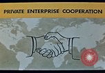 Immagine di Agenzia Di Informazioni degli Stati Uniti United States USA, 1954, secondo 43 filmato di repertorio 65675024531