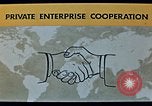 Immagine di Agenzia Di Informazioni degli Stati Uniti United States USA, 1954, secondo 46 filmato di repertorio 65675024531