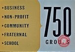Immagine di Agenzia Di Informazioni degli Stati Uniti United States USA, 1954, secondo 50 filmato di repertorio 65675024531