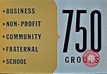Immagine di Agenzia Di Informazioni degli Stati Uniti United States USA, 1954, secondo 57 filmato di repertorio 65675024531