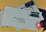 Immagine di Agenzia Di Informazioni degli Stati Uniti United States USA, 1954, secondo 59 filmato di repertorio 65675024531