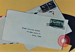 Immagine di Agenzia Di Informazioni degli Stati Uniti United States USA, 1954, secondo 60 filmato di repertorio 65675024531