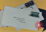 Immagine di Agenzia Di Informazioni degli Stati Uniti United States USA, 1954, secondo 62 filmato di repertorio 65675024531