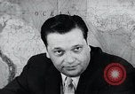 Image United States Information Service contre la propagande soviétique United States USA, 1956, de la seconde 1 séquences d'archives historiques vidéo 65675024533