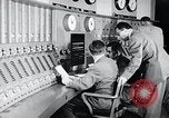 Image United States Information Service contre la propagande soviétique United States USA, 1956, de la seconde 5 séquences d'archives historiques vidéo 65675024533