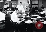 Image United States Information Service contre la propagande soviétique United States USA, 1956, de la seconde 15 séquences d'archives historiques vidéo 65675024533