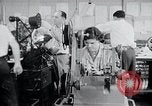 Image United States Information Service contre la propagande soviétique United States USA, 1956, de la seconde 30 séquences d'archives historiques vidéo 65675024533