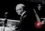 Image L'atome pour la paix et la propagande expositions United States USA, 1954, de la seconde 19 séquences d'archives historiques vidéo 65675024534