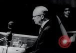Image L'atome pour la paix et la propagande expositions United States USA, 1954, de la seconde 32 séquences d'archives historiques vidéo 65675024534