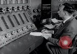 Image L'atome pour la paix et la propagande expositions United States USA, 1954, de la seconde 36 séquences d'archives historiques vidéo 65675024534