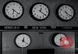 Image L'atome pour la paix et la propagande expositions United States USA, 1954, de la seconde 40 séquences d'archives historiques vidéo 65675024534