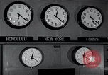Image L'atome pour la paix et la propagande expositions United States USA, 1954, de la seconde 41 séquences d'archives historiques vidéo 65675024534