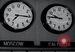 Image L'atome pour la paix et la propagande expositions United States USA, 1954, de la seconde 42 séquences d'archives historiques vidéo 65675024534