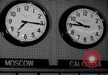 Image L'atome pour la paix et la propagande expositions United States USA, 1954, de la seconde 43 séquences d'archives historiques vidéo 65675024534