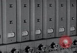 Image L'atome pour la paix et la propagande expositions United States USA, 1954, de la seconde 44 séquences d'archives historiques vidéo 65675024534