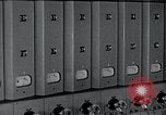 Image L'atome pour la paix et la propagande expositions United States USA, 1954, de la seconde 45 séquences d'archives historiques vidéo 65675024534