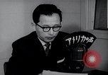 Image L'atome pour la paix et la propagande expositions United States USA, 1954, de la seconde 54 séquences d'archives historiques vidéo 65675024534