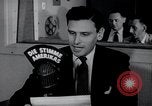 Image L'atome pour la paix et la propagande expositions United States USA, 1954, de la seconde 60 séquences d'archives historiques vidéo 65675024534