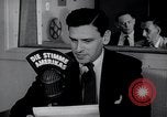 Image L'atome pour la paix et la propagande expositions United States USA, 1954, de la seconde 62 séquences d'archives historiques vidéo 65675024534