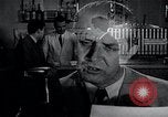 Image 'Agence d'information des États-Unis Allemagne, 1956, de la seconde 1 séquences d'archives historiques vidéo 65675024535