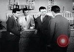 Image 'Agence d'information des États-Unis Allemagne, 1956, de la seconde 4 séquences d'archives historiques vidéo 65675024535