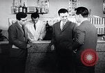 Image 'Agence d'information des États-Unis Allemagne, 1956, de la seconde 5 séquences d'archives historiques vidéo 65675024535