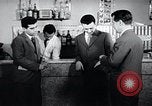 Image 'Agence d'information des États-Unis Allemagne, 1956, de la seconde 6 séquences d'archives historiques vidéo 65675024535