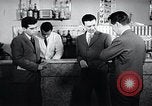 Image 'Agence d'information des États-Unis Allemagne, 1956, de la seconde 7 séquences d'archives historiques vidéo 65675024535