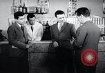 Image 'Agence d'information des États-Unis Allemagne, 1956, de la seconde 9 séquences d'archives historiques vidéo 65675024535