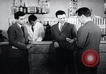 Image 'Agence d'information des États-Unis Allemagne, 1956, de la seconde 10 séquences d'archives historiques vidéo 65675024535