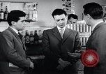 Image 'Agence d'information des États-Unis Allemagne, 1956, de la seconde 17 séquences d'archives historiques vidéo 65675024535