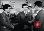 Image 'Agence d'information des États-Unis Allemagne, 1956, de la seconde 18 séquences d'archives historiques vidéo 65675024535