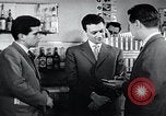 Image 'Agence d'information des États-Unis Allemagne, 1956, de la seconde 19 séquences d'archives historiques vidéo 65675024535