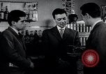 Image 'Agence d'information des États-Unis Allemagne, 1956, de la seconde 20 séquences d'archives historiques vidéo 65675024535