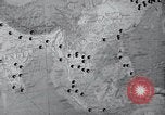 Image 'Agence d'information des États-Unis Allemagne, 1956, de la seconde 22 séquences d'archives historiques vidéo 65675024535