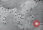 Image 'Agence d'information des États-Unis Allemagne, 1956, de la seconde 23 séquences d'archives historiques vidéo 65675024535