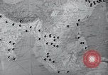 Image 'Agence d'information des États-Unis Allemagne, 1956, de la seconde 24 séquences d'archives historiques vidéo 65675024535