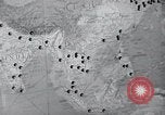 Image 'Agence d'information des États-Unis Allemagne, 1956, de la seconde 25 séquences d'archives historiques vidéo 65675024535