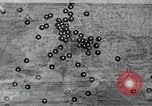 Image 'Agence d'information des États-Unis Allemagne, 1956, de la seconde 37 séquences d'archives historiques vidéo 65675024535
