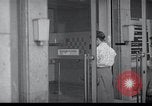 Image 'Agence d'information des États-Unis Allemagne, 1956, de la seconde 50 séquences d'archives historiques vidéo 65675024535