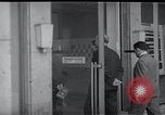 Image 'Agence d'information des États-Unis Allemagne, 1956, de la seconde 53 séquences d'archives historiques vidéo 65675024535